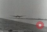 Image of 187th Regiment of 11th Airborne Division South Korea, 1950, second 38 stock footage video 65675022717