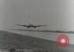 Image of 187th Regiment of 11th Airborne Division South Korea, 1950, second 39 stock footage video 65675022717