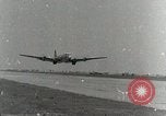 Image of 187th Regiment of 11th Airborne Division South Korea, 1950, second 40 stock footage video 65675022717