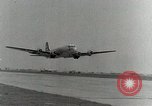 Image of 187th Regiment of 11th Airborne Division South Korea, 1950, second 41 stock footage video 65675022717