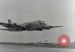 Image of 187th Regiment of 11th Airborne Division South Korea, 1950, second 42 stock footage video 65675022717