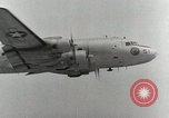 Image of 187th Regiment of 11th Airborne Division South Korea, 1950, second 43 stock footage video 65675022717