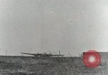 Image of 187th Regiment of 11th Airborne Division South Korea, 1950, second 44 stock footage video 65675022717