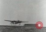 Image of 187th Regiment of 11th Airborne Division South Korea, 1950, second 45 stock footage video 65675022717