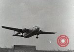 Image of 187th Regiment of 11th Airborne Division South Korea, 1950, second 46 stock footage video 65675022717