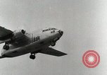 Image of 187th Regiment of 11th Airborne Division South Korea, 1950, second 47 stock footage video 65675022717