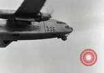 Image of 187th Regiment of 11th Airborne Division South Korea, 1950, second 48 stock footage video 65675022717