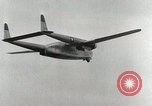 Image of 187th Regiment of 11th Airborne Division South Korea, 1950, second 49 stock footage video 65675022717