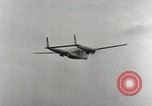 Image of 187th Regiment of 11th Airborne Division South Korea, 1950, second 50 stock footage video 65675022717