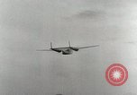 Image of 187th Regiment of 11th Airborne Division South Korea, 1950, second 51 stock footage video 65675022717