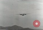 Image of 187th Regiment of 11th Airborne Division South Korea, 1950, second 52 stock footage video 65675022717