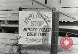 Image of 187th Regiment of 11th Airborne Division South Korea, 1950, second 54 stock footage video 65675022717