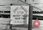 Image of 187th Regiment of 11th Airborne Division South Korea, 1950, second 55 stock footage video 65675022717