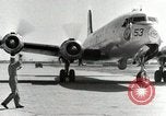 Image of 187th Regiment of 11th Airborne Division South Korea, 1950, second 57 stock footage video 65675022717