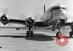 Image of 187th Regiment of 11th Airborne Division South Korea, 1950, second 58 stock footage video 65675022717
