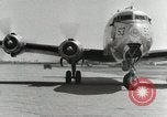 Image of 187th Regiment of 11th Airborne Division South Korea, 1950, second 59 stock footage video 65675022717