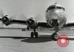 Image of 187th Regiment of 11th Airborne Division South Korea, 1950, second 60 stock footage video 65675022717