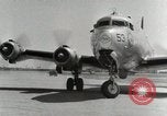 Image of 187th Regiment of 11th Airborne Division South Korea, 1950, second 61 stock footage video 65675022717