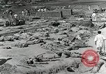 Image of Dead bodies of South Koreans Taegu Korea, 1950, second 11 stock footage video 65675022718