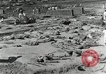 Image of Dead bodies of South Koreans Taegu Korea, 1950, second 12 stock footage video 65675022718