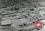 Image of Dead bodies of South Koreans Taegu Korea, 1950, second 13 stock footage video 65675022718