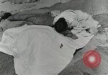 Image of Dead bodies of South Koreans Taegu Korea, 1950, second 30 stock footage video 65675022718