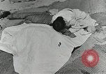 Image of Dead bodies of South Koreans Taegu Korea, 1950, second 31 stock footage video 65675022718