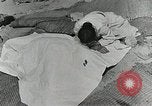 Image of Dead bodies of South Koreans Taegu Korea, 1950, second 32 stock footage video 65675022718