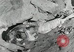 Image of Dead bodies of South Koreans Taegu Korea, 1950, second 37 stock footage video 65675022718