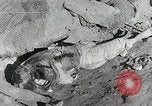 Image of Dead bodies of South Koreans Taegu Korea, 1950, second 38 stock footage video 65675022718