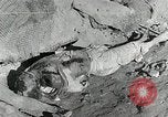 Image of Dead bodies of South Koreans Taegu Korea, 1950, second 39 stock footage video 65675022718