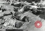 Image of Dead bodies of South Koreans Taegu Korea, 1950, second 44 stock footage video 65675022718