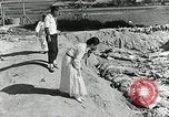 Image of Dead bodies of South Koreans Taegu Korea, 1950, second 47 stock footage video 65675022718