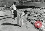 Image of Dead bodies of South Koreans Taegu Korea, 1950, second 48 stock footage video 65675022718
