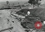 Image of Dead bodies of South Koreans Taegu Korea, 1950, second 53 stock footage video 65675022718