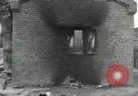 Image of Dead bodies of South Koreans Taegu Korea, 1950, second 62 stock footage video 65675022718