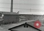 Standbild Tropical Typhoon Japan, 1950, aus Sekunde 8 historischem Filmmaterial Videoclip 65675022719