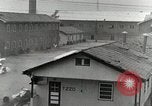Standbild Tropical Typhoon Japan, 1950, aus Sekunde 9 historischem Filmmaterial Videoclip 65675022719