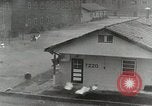 Standbild Tropical Typhoon Japan, 1950, aus Sekunde 11 historischem Filmmaterial Videoclip 65675022719