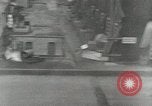 Standbild Tropical Typhoon Japan, 1950, aus Sekunde 18 historischem Filmmaterial Videoclip 65675022719