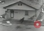 Standbild Tropical Typhoon Japan, 1950, aus Sekunde 19 historischem Filmmaterial Videoclip 65675022719