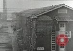 Standbild Tropical Typhoon Japan, 1950, aus Sekunde 26 historischem Filmmaterial Videoclip 65675022719