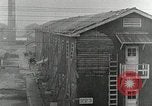 Standbild Tropical Typhoon Japan, 1950, aus Sekunde 27 historischem Filmmaterial Videoclip 65675022719