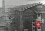 Standbild Tropical Typhoon Japan, 1950, aus Sekunde 28 historischem Filmmaterial Videoclip 65675022719