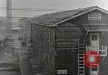 Standbild Tropical Typhoon Japan, 1950, aus Sekunde 29 historischem Filmmaterial Videoclip 65675022719