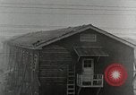 Standbild Tropical Typhoon Japan, 1950, aus Sekunde 30 historischem Filmmaterial Videoclip 65675022719