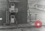 Standbild Tropical Typhoon Japan, 1950, aus Sekunde 37 historischem Filmmaterial Videoclip 65675022719