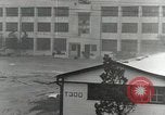 Standbild Tropical Typhoon Japan, 1950, aus Sekunde 49 historischem Filmmaterial Videoclip 65675022719