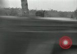 Standbild 187 Airborne Regimental Combat Team Munsan-ni Korea, 1950, aus Sekunde 22 historischem Filmmaterial Videoclip 65675022720