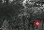 Standbild 187 Airborne Regimental Combat Team Munsan-ni Korea, 1950, aus Sekunde 43 historischem Filmmaterial Videoclip 65675022720